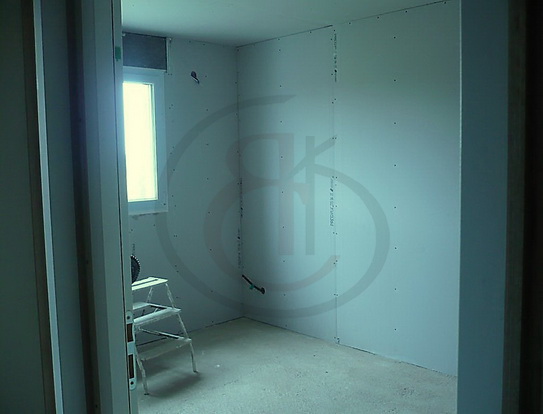 Фото ремонт ванной комнаты сантехгарант